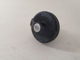 Citroen Jumper Fuel tank filler cap 