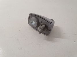 Citroen Jumper Sun visor clip/hook/bracket 