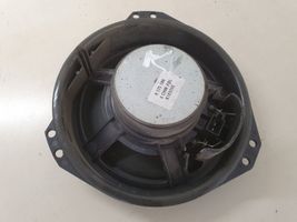 Opel Vivaro Garsiakalbis (-iai) priekinėse duryse 9175188