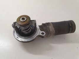 Volkswagen Transporter - Caravelle T5 Thermostat / Thermostatgehäuse 070121114