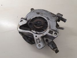 Volkswagen Transporter - Caravelle T5 Vacuum pump 