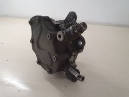 Volkswagen Transporter - Caravelle T5 Vacuum pump 