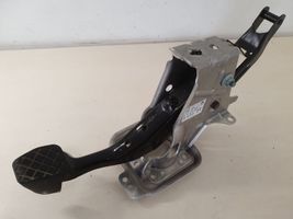 Volkswagen Touran I Brake pedal 1T1721057L