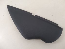 Volkswagen Touran I Dashboard side end trim 1T1858247B