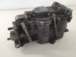 Volkswagen Touareg I Filtre à carburant 7L6127401A