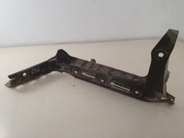 Volkswagen Transporter - Caravelle T5 Rear bumper mounting bracket 7H0807394B