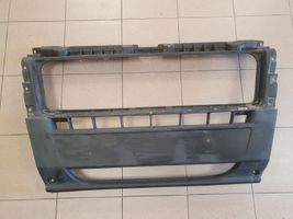 Citroen Jumper Paraurti anteriore 1315077070