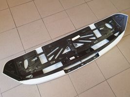 BMW X5 F15 Spoiler del portellone posteriore/bagagliaio 900354500