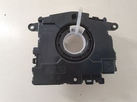 Audi Q2 - Innesco anello di contatto dell’airbag (anello SRS) 5Q1953549D