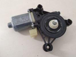 Audi Q2 - Front door window regulator motor 5Q0959802C