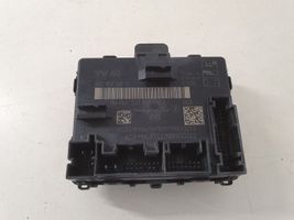 Audi Q2 - Centralina/modulo portiere 5Q0959592K