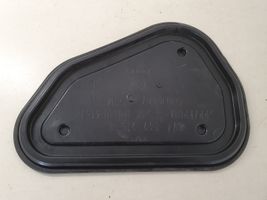 Audi Q2 - Altro elemento di rivestimento della portiera posteriore 8V4839915B