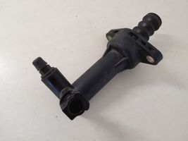 Audi Q2 - Clutch master cylinder 5Q0721261K