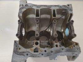 Audi Q2 - Blok silnika 04C103011T