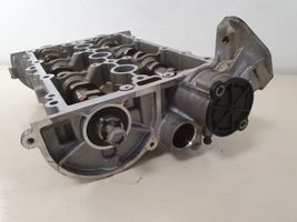 Audi Q2 - Engine head 04C103475Q