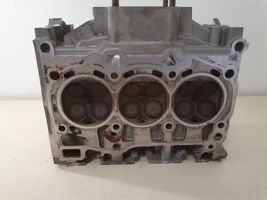 Audi Q2 - Engine head 04C103404L