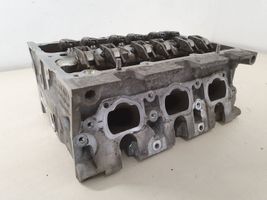 Audi Q2 - Engine head 04C103404L