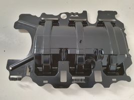 Audi Q2 - Kita variklio skyriaus detalė 04C103623B