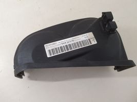 Audi Q2 - Timing chain cover 04E109108E