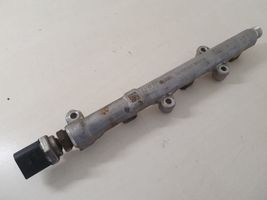 Audi Q2 - Fuel main line pipe 04C133320G