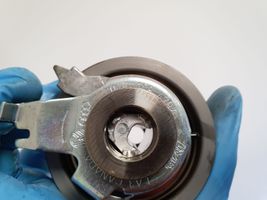 Audi Q2 - Riemenspanner Spannrolle Zahnriemen / Steuerkette 04E109479A