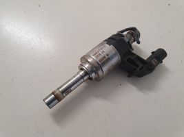 Audi Q2 - Inyector de combustible 04E906036AL