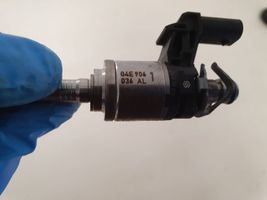 Audi Q2 - Injecteur de carburant 04E906036AL