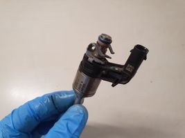 Audi Q2 - Inyector de combustible 04E906036AL