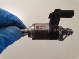 Audi Q2 - Inyector de combustible 04E906036AL