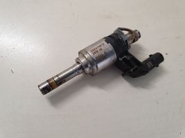 Audi Q2 - Inyector de combustible 04E906036AL