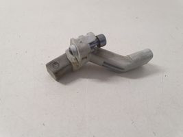 Audi Q2 - Kloķvārpstas stāvokļa sensors 04C906433