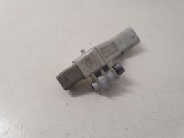 Audi Q2 - Capteur de position de vilebrequin 04C906433