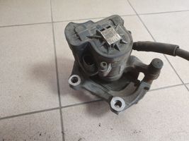 Audi Q2 - Pinza del freno posteriore 5Q0615405