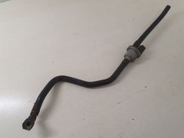 Volkswagen Touran I Valve vacuum 058133517B