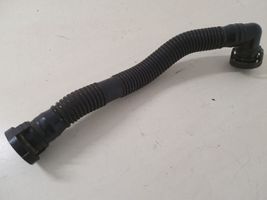 Volkswagen Touran I Breather hose/pipe 06A131127L
