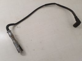 Volkswagen Touran I Ignition plug leads 06A035255C