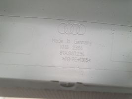 Audi Q2 - A-pilarin verhoilu 81A867234