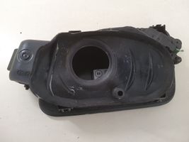 Audi Q2 - Sportello del serbatoio del carburante 81A809906