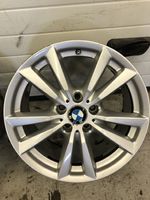 BMW X5 F15 Cerchione in lega R18 6853952