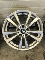 BMW X5 F15 Cerchione in lega R18 6853952