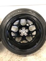 Opel Zafira C R18 alloy rim 