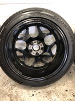 Opel Zafira C R18 alloy rim 