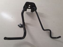 Audi Q2 - Other body part 5Q2721913H