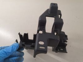 Audi Q2 - Altro elemento di rivestimento bagagliaio/baule 81A864199A