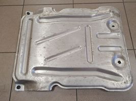 Audi Q2 - Other under body part 5Q0825230K