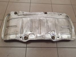 Audi Q2 - Paracalore nel vano motore 5Q0825701E