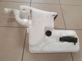 Audi Q2 - Serbatoio/vaschetta liquido lavavetri parabrezza 5Q0955448AQ