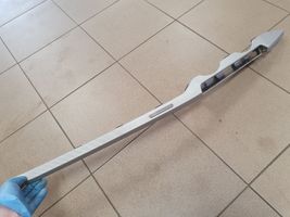 Audi Q2 - Rivestimento del vano portaoggetti del cruscotto 81C853189