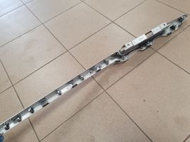 Audi Q2 - Rivestimento del vano portaoggetti del cruscotto 81C853189