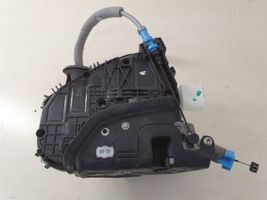 Audi Q2 - Etuoven lukko 4G0839015J